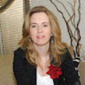 Meet your Posher, Carey